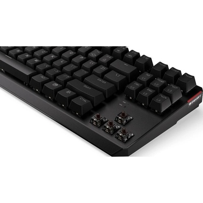 Endorfy Thock TKL Kailh EY5C003