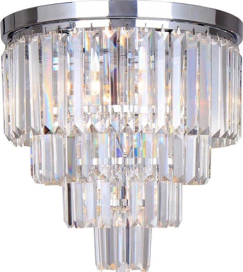 Brilagi BG0754
