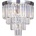 Brilagi BG0754