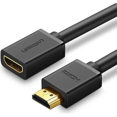 Ugreen HD107 1m