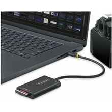 StarTech 1B-USB-C-CFE-ADAPTER