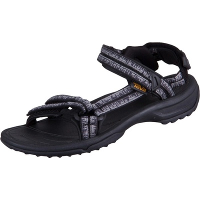 Teva Terra Fi Lite Women