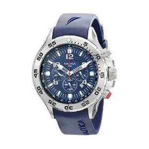 Nautica N14555G Часовници
