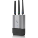 Ubiquiti UMR-Industrial
