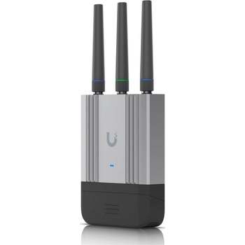 Ubiquiti UMR-Industrial