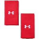 Under Armour 6 Performance Wristband
