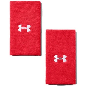 Under Armour 6 Performance Wristband