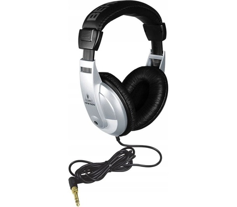 Behringer HPM 1000