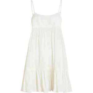O'Neill Дамска рокля O'Neill Women's Rilee Short Dress - Snow White - размер XL (134-1880-0415)
