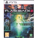 Flashback 2 (Limited Edition)
