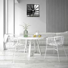 Sentop 4241