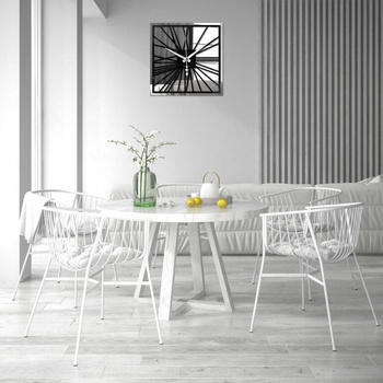 Sentop 4241