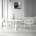 Sentop 4241