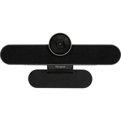 Targus All-in-One 4K Video Conference System