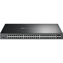 TP-Link TL-SG3452XP