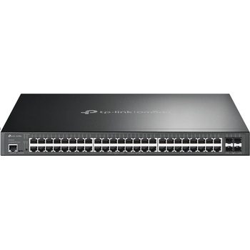 TP-Link TL-SG3452XP