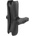 RAM Mounts RAM-201U