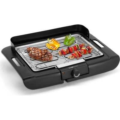 Clatronic BQ 3841