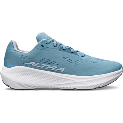 Altra Дамски маратонки Altra Women's Experience Flow ST Running shoes - Light Blue - размер 40, 5 (EU) (123-2265-0218)