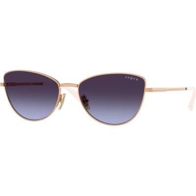 Vogue VO4324S 51524Q