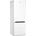 Polar POB 601E B