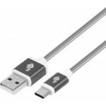 TB Print USB TB USB Type-C 1.5 Cable - mallbg - 24,51 лв