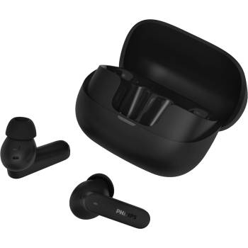 Philips TAT3000BK/00 black