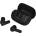 Philips TAT3000BK/00 black