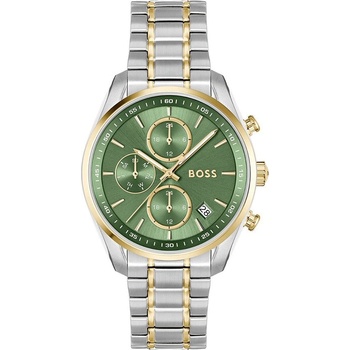 HUGO BOSS 1502766 (1502766)