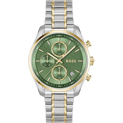 HUGO BOSS 1502766