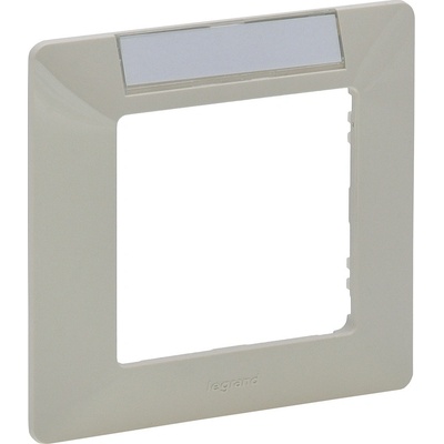 Legrand Valena 754051