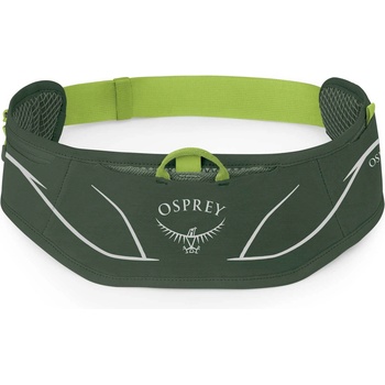 Osprey Колан за бягане Duro Dyna LT Belt