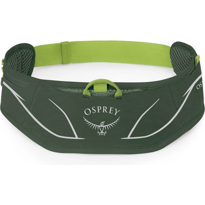 Osprey Колан за бягане Duro Dyna LT Belt