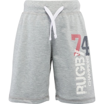 Lewro Naro 128-134