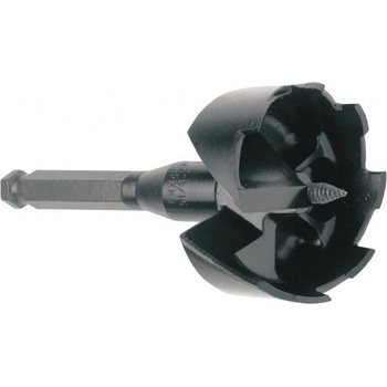 Milwaukee 4932479487