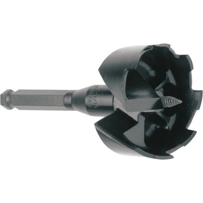 Milwaukee 4932479487