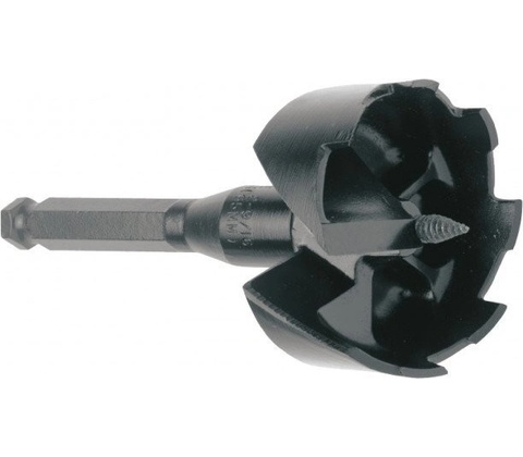 Milwaukee 4932479487