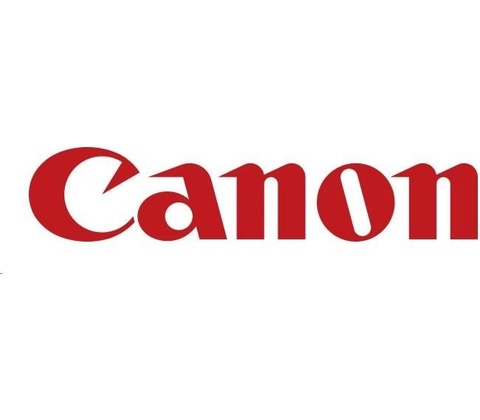 Canon 1569B008