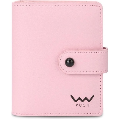 Vuch Zaira Pink