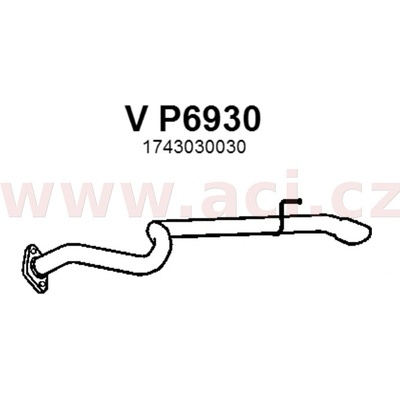 ACI 6930