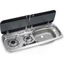 DOMETIC HSG 2370R