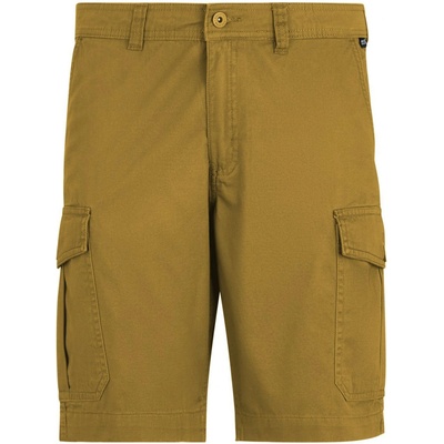Regatta Ruwan Shorts hnědá