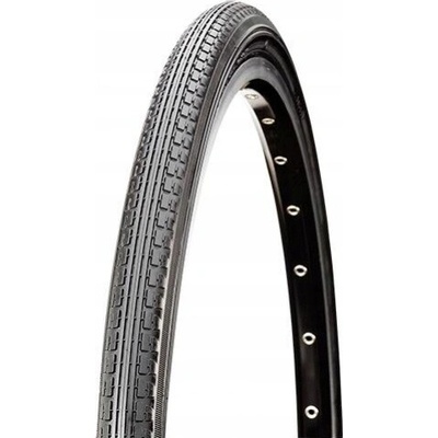 CST New Velno TR-CS083 velikost kola 26" 1,38" 37 mm 100 g
