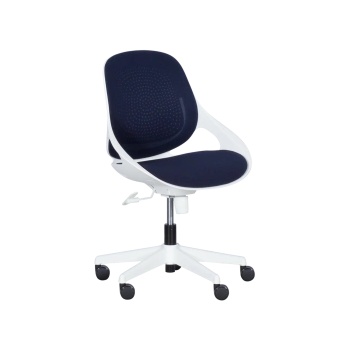 Carmen Детски стол Carmen 6219 - син