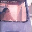 Beth Orton - Daybreaker LP