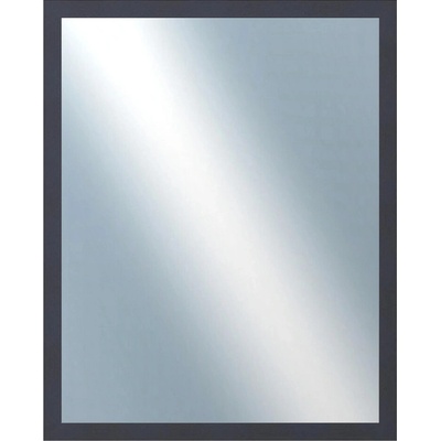 DANTIK 80x100 cm 4020 šedá 2768
