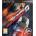 Electronic Arts Need for Speed Hot Pursuit (PS3)