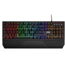 AOC GK200 GK200D3UH