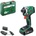 Bosch UniversaIImpactDrive 18V-210 (06039E7001)
