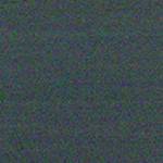 Saicos Wood Stain - Екстериорно защитно покритие 0092, Антрацит (4779)
